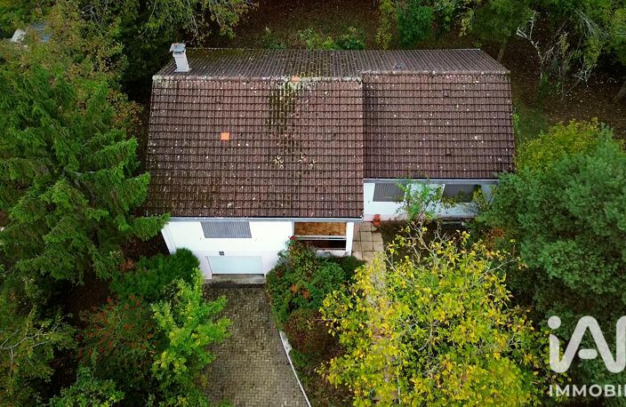 Vente Maison/villa 4 pièces — photo 3