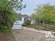 Vente Maison/villa 4 pièces — photo 4