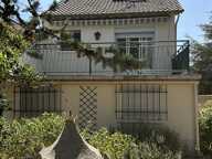 Vente Maison traditionnelle 4 pièces — photo 2
