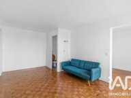 Vente Appartement 2 pièces — photo 2
