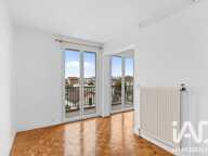 Vente Appartement 2 pièces — photo 3