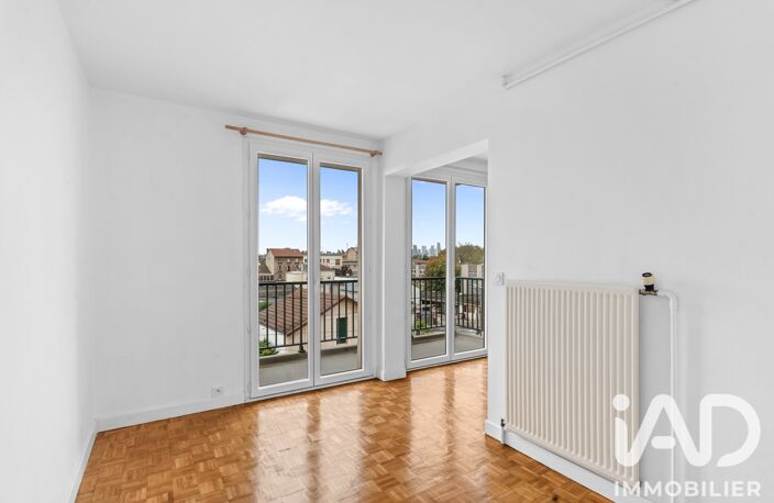 Vente Appartement 2 pièces — photo 3