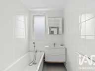 Vente Appartement 2 pièces — photo 4