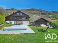 Vente Gîte 7 pièces — photo 3