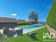 Vente Gîte 7 pièces — photo 4