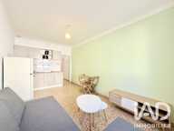 Vente Appartement 2 pièces — photo 3