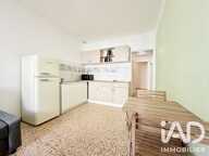 Vente Appartement 2 pièces — photo 4