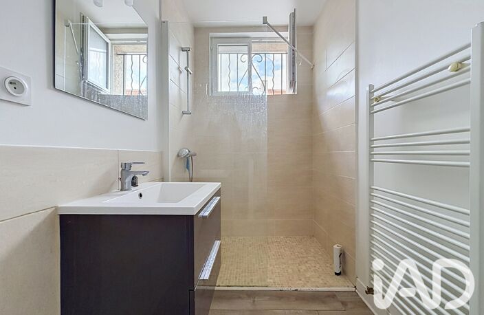 Vente Maison/villa 3 pièces — photo 3