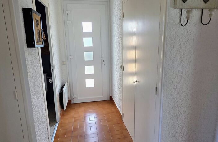 Vente Maison/villa 3 pièces — photo 3
