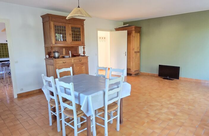 Vente Maison/villa 3 pièces — photo 5