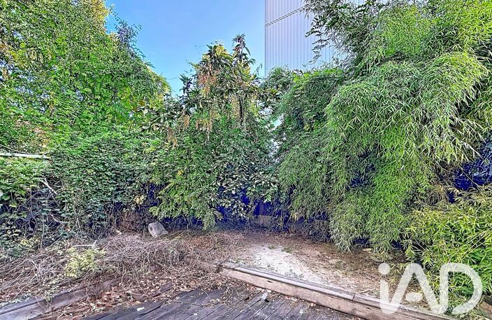 Vente Maison/villa 5 pièces — photo 2