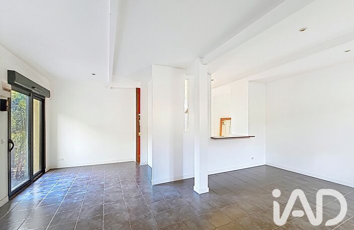 Vente Maison/villa 5 pièces — photo 3