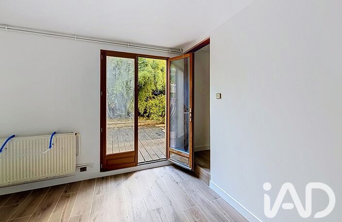 Vente Maison/villa 5 pièces — photo 4