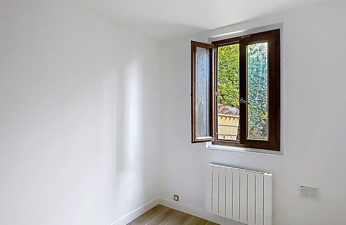 Vente Maison/villa 5 pièces — photo 5
