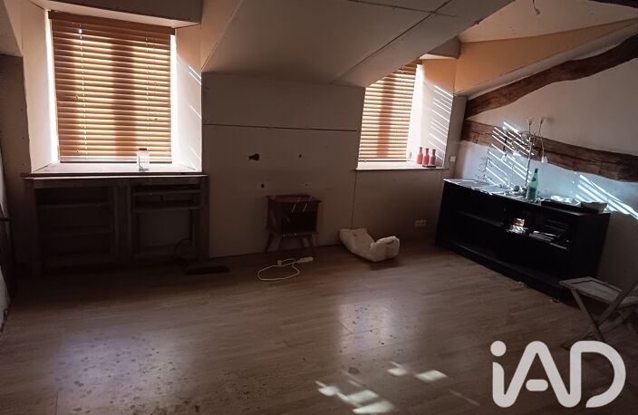 Vente Maison/villa 12 pièces — photo 4