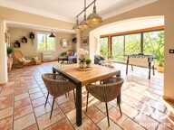 Vente Maison/villa 7 pièces — photo 2