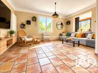 Vente Maison/villa 7 pièces — photo 3