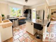 Vente Maison/villa 7 pièces — photo 4