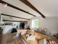 Immeuble  192 m² — photo 2