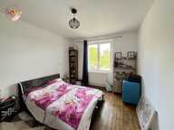 Immeuble  192 m² — photo 4
