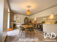 Location Maison/villa 3 pièces — photo 2