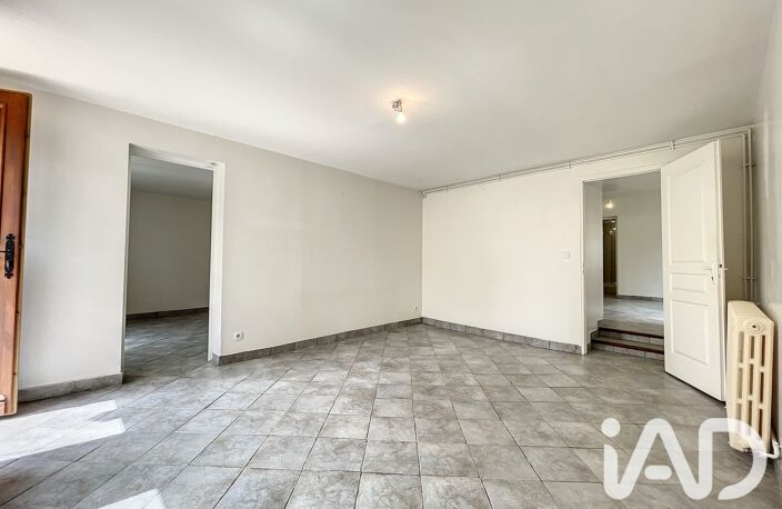 Location Maison/villa 3 pièces — photo 5