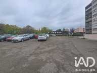 Vente Parking 12 m&sup2; — photo 3