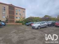 Vente Parking 12 m&sup2; — photo 4