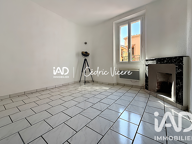 Vente Appartement 2 pièces — photo 2