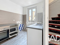 Vente Appartement 2 pièces — photo 3