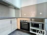 Vente Appartement 2 pièces — photo 4