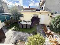 Vente Maison de ville 3 pièces — photo 3