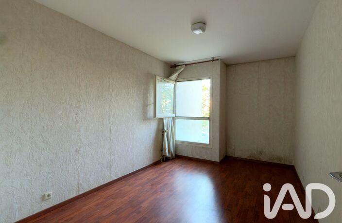 Vente Appartement 4 pièces — photo 5