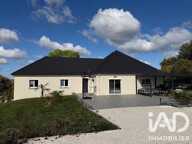 Vente Pavillon 5 pièces — photo 2