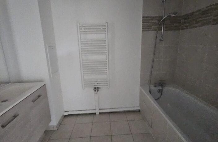 Vente Appartement 3 pièces — photo 4