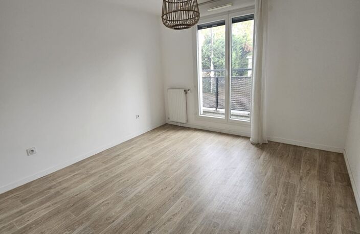 Vente Appartement 3 pièces — photo 5