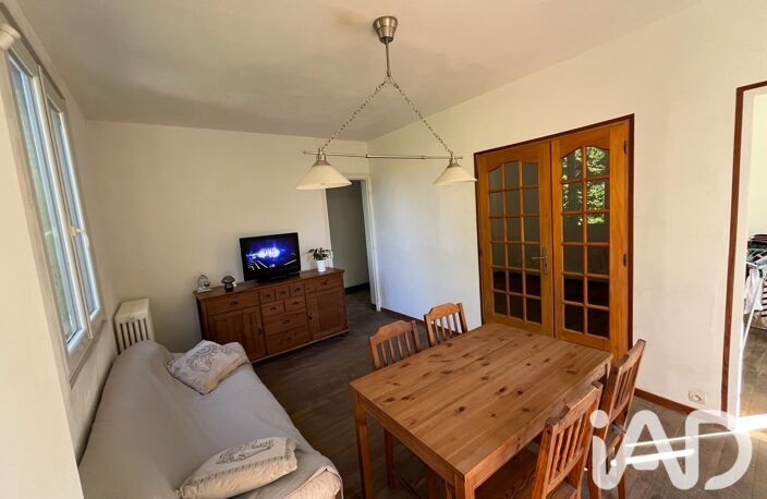 Vente Maison/villa 4 pièces — photo 3