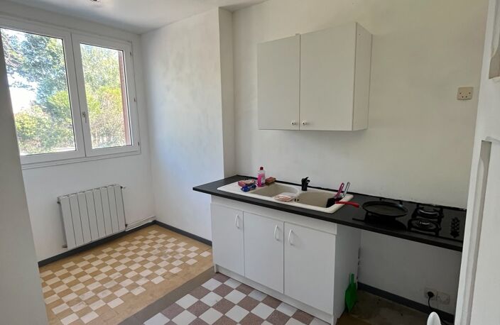 Vente Maison/villa 4 pièces — photo 4