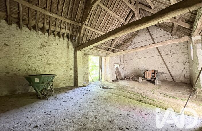 Vente Maison/villa 5 pièces — photo 4