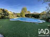 Vente Maison/villa 4 pièces — photo 2