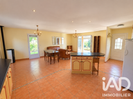 Vente Maison/villa 4 pièces — photo 3