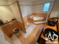 Vente Maison/villa 4 pièces — photo 4