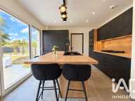 Vente Maison/villa 4 pièces — photo 2