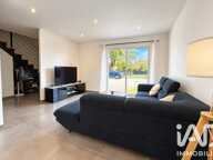Vente Maison/villa 4 pièces — photo 3