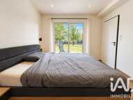 Vente Maison/villa 4 pièces — photo 4