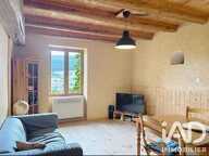 Vente Maison de village 5 pièces — photo 2