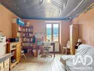 Vente Maison de village 5 pièces — photo 3