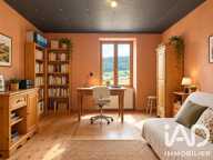 Vente Maison de village 5 pièces — photo 4