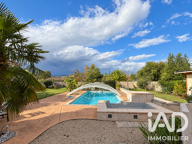 Vente Maison/villa 6 pièces — photo 3