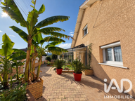 Vente Maison/villa 6 pièces — photo 4